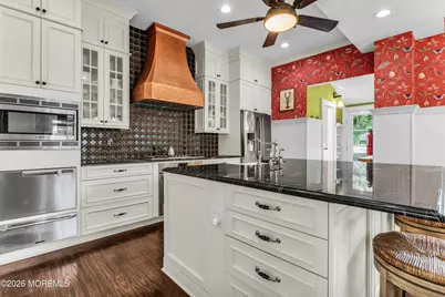 102 Riverview Avenue, Neptune City, NJ 07753 - Photo 23