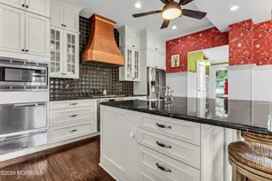 102 Riverview Ave, Neptune City, NJ 07753 - Photo 23