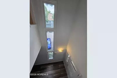 1 Central Avenue #20, Atlantic Highlands, NJ 07716 - Photo 17