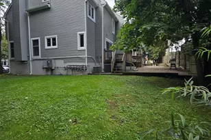 1 Central Ave, Atlantic Highlands, NJ 07716 - Photo 5