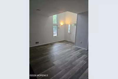 1 Central Avenue #20, Atlantic Highlands, NJ 07716 - Photo 11