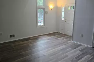 1 Central Ave, Atlantic Highlands, NJ 07716 - Photo 11