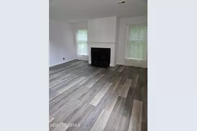 1 Central Avenue #20, Atlantic Highlands, NJ 07716 - Photo 9