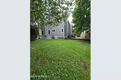1 Central Avenue #20, Atlantic Highlands, NJ 07716 - Photo 3