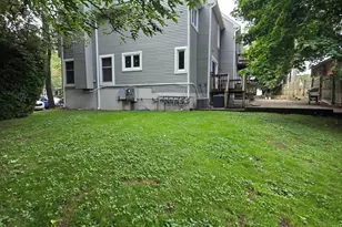 1 Central Ave, Atlantic Highlands, NJ 07716 - Photo 3
