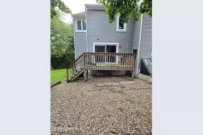 1 Central Avenue #20, Atlantic Highlands, NJ 07716 - Photo 7