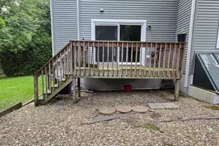 1 Central Ave, Atlantic Highlands, NJ 07716 - Photo 7