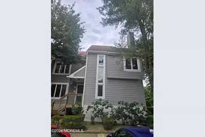 1 Central Avenue #20, Atlantic Highlands, NJ 07716 - Photo 1