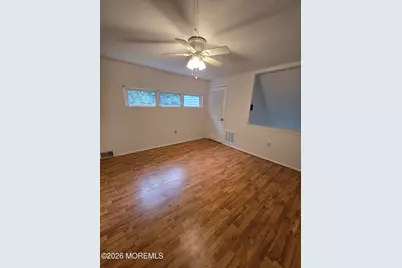 1 Central Avenue #20, Atlantic Highlands, NJ 07716 - Photo 27