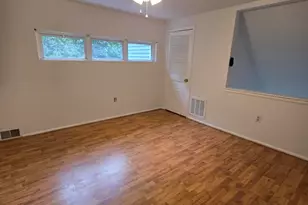 1 Central Ave, Atlantic Highlands, NJ 07716 - Photo 27