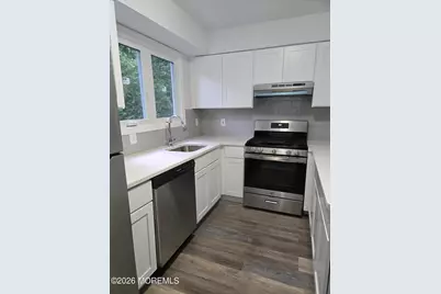 1 Central Avenue #20, Atlantic Highlands, NJ 07716 - Photo 13