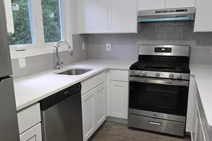 1 Central Ave, Atlantic Highlands, NJ 07716 - Photo 13