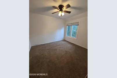 1 Central Avenue #20, Atlantic Highlands, NJ 07716 - Photo 19