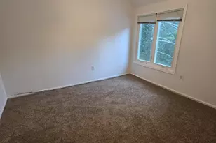1 Central Ave, Atlantic Highlands, NJ 07716 - Photo 19