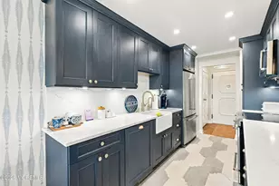 787 Ocean Ave, Long Branch, NJ 07740 - Photo 11