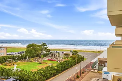 787 Ocean Avenue #412, Long Branch, NJ 07740 - Photo 23