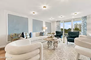 787 Ocean Ave, Long Branch, NJ 07740 - Photo 7