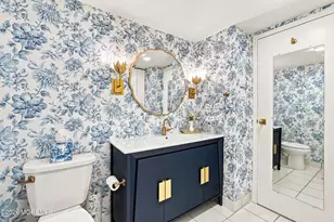 787 Ocean Ave, Long Branch, NJ 07740 - Photo 23