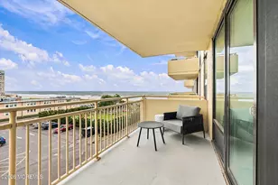 787 Ocean Ave, Long Branch, NJ 07740 - Photo 27