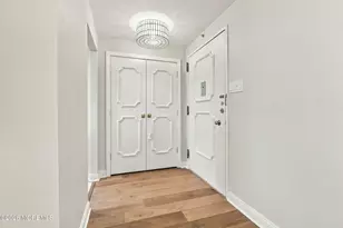 787 Ocean Ave, Long Branch, NJ 07740 - Photo 25