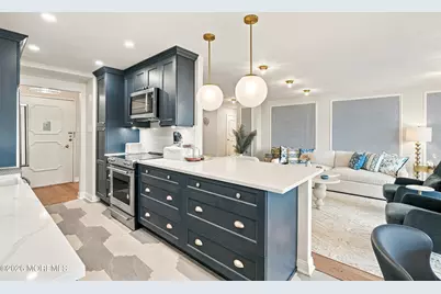 787 Ocean Avenue #412, Long Branch, NJ 07740 - Photo 13