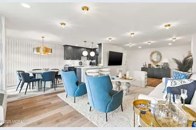 787 Ocean Avenue #412, Long Branch, NJ 07740 - Photo 7
