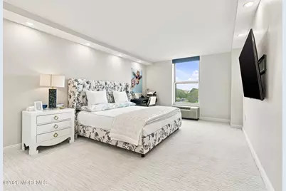 787 Ocean Avenue #412, Long Branch, NJ 07740 - Photo 17