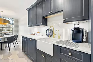 787 Ocean Ave, Long Branch, NJ 07740 - Photo 15