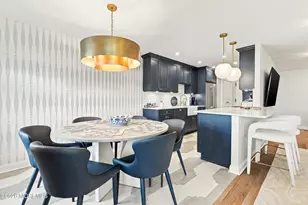 787 Ocean Ave, Long Branch, NJ 07740 - Photo 17