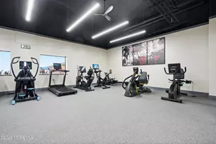 787 Ocean Ave, Long Branch, NJ 07740 - Photo 37