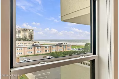 787 Ocean Avenue #412, Long Branch, NJ 07740 - Photo 21