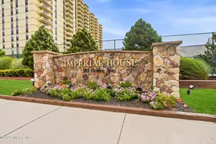 787 Ocean Ave, Long Branch, NJ 07740 - Photo 1
