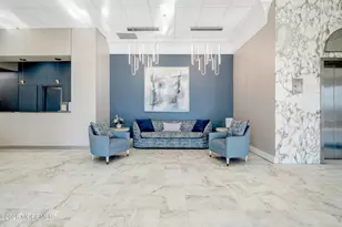 787 Ocean Ave, Long Branch, NJ 07740 - Photo 3
