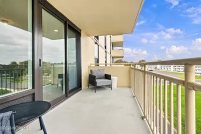 787 Ocean Avenue #412, Long Branch, NJ 07740 - Photo 25