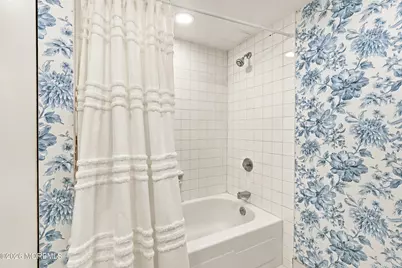 787 Ocean Avenue #412, Long Branch, NJ 07740 - Photo 19
