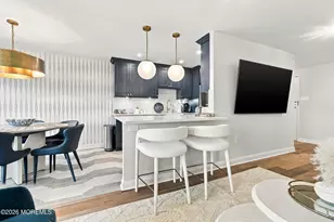 787 Ocean Ave, Long Branch, NJ 07740 - Photo 13