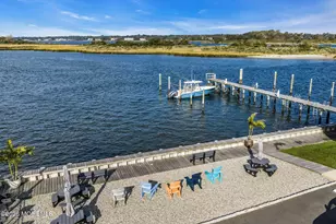 1382 Ocean Ave, Sea Bright, NJ 07760 - Photo 11