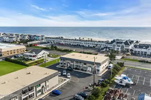 1382 Ocean Ave, Sea Bright, NJ 07760 - Photo 23