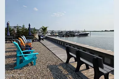 1382 Ocean Avenue #9A, Sea Bright, NJ 07760 - Photo 3