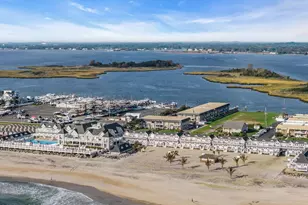 1382 Ocean Ave, Sea Bright, NJ 07760 - Photo 25