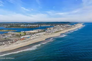 1382 Ocean Ave, Sea Bright, NJ 07760 - Photo 19