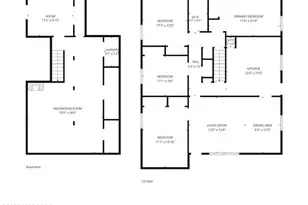 331 Sherwood Dr, Aberdeen Township, NJ 07735 - Photo 3