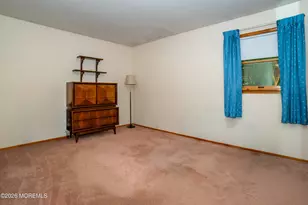331 Sherwood Dr, Aberdeen Township, NJ 07735 - Photo 13