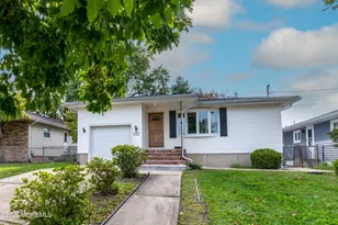 331 Sherwood Dr, Aberdeen Township, NJ 07735 - Photo 1