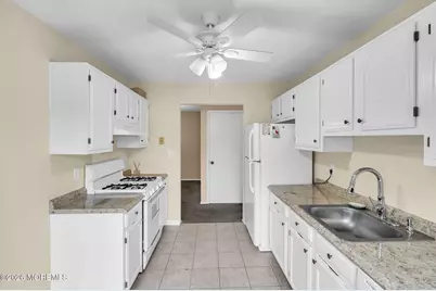 366 Sequoia Court, Howell Township, NJ 07731 - Photo 3