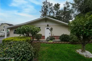 608 Wayside Rd, Neptune Township, NJ 07753 - Photo 3