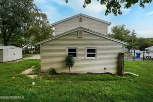 608 Wayside Rd, Neptune Township, NJ 07753 - Photo 7
