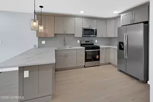 608 Wayside Rd, Neptune Township, NJ 07753 - Photo 11