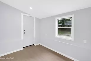608 Wayside Rd, Neptune Township, NJ 07753 - Photo 19