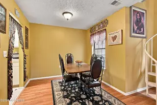 172 Lilac Ct, Jackson, NJ 08527 - Photo 7